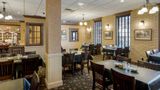 <b>Best Western Inn of the Ozarks Restaurant</b>. Images powered by <a href="https://iceportal.shijigroup.com/" title="IcePortal" target="_blank">IcePortal</a>.