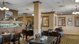 <b>Best Western Inn of the Ozarks Restaurant</b>. Images powered by <a href="https://iceportal.shijigroup.com/" title="IcePortal" target="_blank">IcePortal</a>.