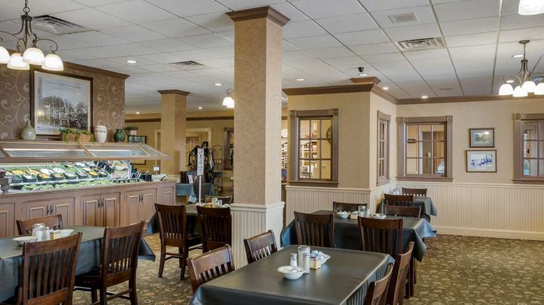 <b>Best Western Inn of the Ozarks Restaurant</b>. Images powered by <a href="https://iceportal.shijigroup.com/" title="IcePortal" target="_blank">IcePortal</a>.