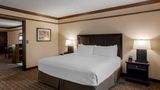 <b>Best Western Inn of the Ozarks Suite</b>. Images powered by <a href="https://iceportal.shijigroup.com/" title="IcePortal" target="_blank">IcePortal</a>.