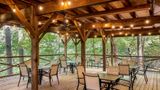 <b>Best Western Inn of the Ozarks Other</b>. Images powered by <a href="https://iceportal.shijigroup.com/" title="IcePortal" target="_blank">IcePortal</a>.