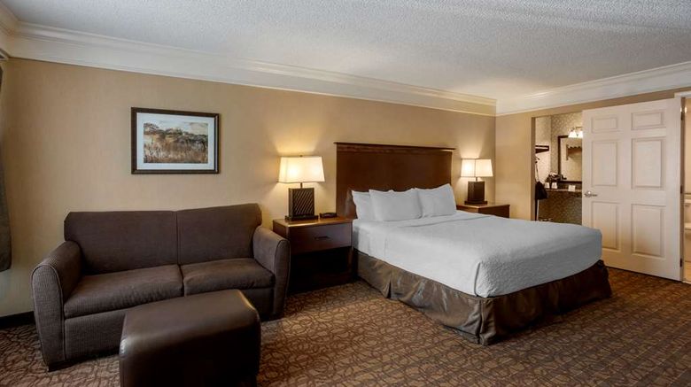 <b>Best Western Inn of the Ozarks Room</b>. Images powered by <a href="https://iceportal.shijigroup.com/" title="IcePortal" target="_blank">IcePortal</a>.