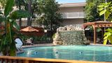 <b>Best Western Inn of the Ozarks Pool</b>. Images powered by <a href="https://iceportal.shijigroup.com/" title="IcePortal" target="_blank">IcePortal</a>.
