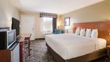 <b>Best Western Conway Room</b>. Images powered by <a href="https://iceportal.shijigroup.com/" title="IcePortal" target="_blank">IcePortal</a>.