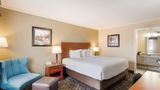 <b>Best Western Conway Room</b>. Images powered by <a href="https://iceportal.shijigroup.com/" title="IcePortal" target="_blank">IcePortal</a>.
