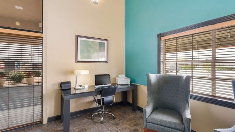 Best Western Conway Other