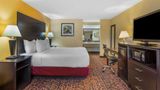 <b>Best Western Benton Inn Room</b>. Images powered by <a href="https://iceportal.shijigroup.com/" title="IcePortal" target="_blank">IcePortal</a>.