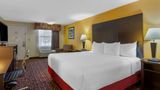 <b>Best Western Benton Inn Room</b>. Images powered by <a href="https://iceportal.shijigroup.com/" title="IcePortal" target="_blank">IcePortal</a>.