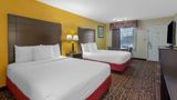 <b>Best Western Benton Inn Room</b>. Images powered by <a href="https://iceportal.shijigroup.com/" title="IcePortal" target="_blank">IcePortal</a>.