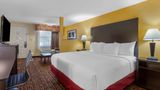 <b>Best Western Benton Inn Room</b>. Images powered by <a href="https://iceportal.shijigroup.com/" title="IcePortal" target="_blank">IcePortal</a>.