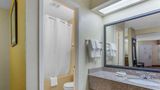 Best Western Benton Inn Suite