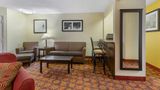 <b>Best Western Benton Inn Suite</b>. Images powered by <a href="https://iceportal.shijigroup.com/" title="IcePortal" target="_blank">IcePortal</a>.