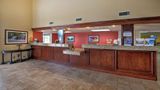 <b>Best Western Inn Lobby</b>. Images powered by <a href="https://iceportal.shijigroup.com/" title="IcePortal" target="_blank">IcePortal</a>.