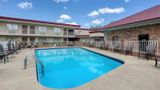 Best Western Winners Circle Pool