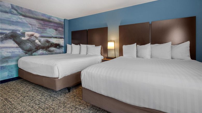 <b>Best Western Winners Circle Suite</b>. Images powered by <a href="https://iceportal.shijigroup.com/" title="IcePortal" target="_blank">IcePortal</a>.