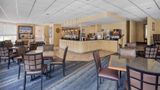 Best Western Winners Circle Restaurant