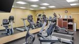 Best Western Winners Circle Health