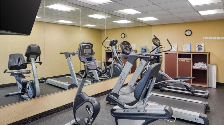 <b>Best Western Winners Circle Health</b>. Images powered by <a href="https://iceportal.shijigroup.com/" title="IcePortal" target="_blank">IcePortal</a>.