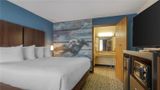 Best Western Winners Circle Room