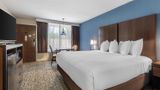 Best Western Winners Circle Room