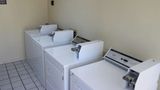 Best Western Jacksonville Inn Other