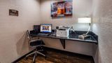 Best Western Jacksonville Inn Other