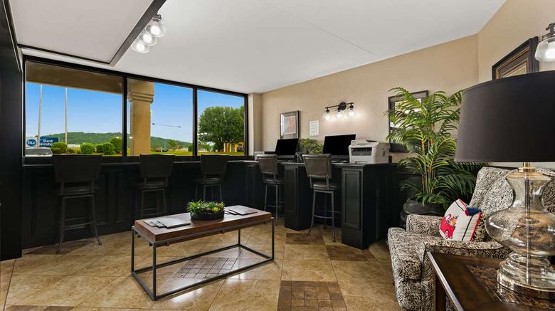 <b>Best Western Windsor Suites Other</b>. Images powered by <a href="https://iceportal.shijigroup.com/" title="IcePortal" target="_blank">IcePortal</a>.