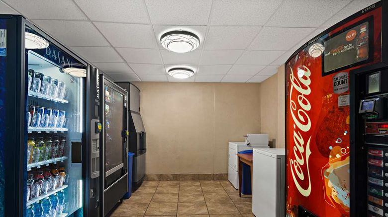 <b>Best Western Windsor Suites Other</b>. Images powered by <a href="https://iceportal.shijigroup.com/" title="IcePortal" target="_blank">IcePortal</a>.