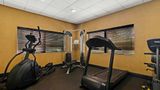 Best Western Windsor Suites Health