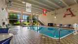 Best Western Windsor Suites Pool