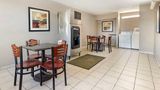 Best Western Van Buren Inn Other