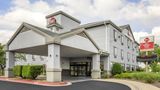 <b>Best Western Plus Castlerock Inn & Stes Exterior</b>. Images powered by <a href="https://iceportal.shijigroup.com/" title="IcePortal" target="_blank">IcePortal</a>.