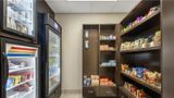 <b>Best Western Plus Castlerock Inn & Stes Other</b>. Images powered by <a href="https://iceportal.shijigroup.com/" title="IcePortal" target="_blank">IcePortal</a>.
