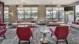 <b>Best Western Plus Castlerock Inn & Stes Lobby</b>. Images powered by <a href="https://iceportal.shijigroup.com/" title="IcePortal" target="_blank">IcePortal</a>.