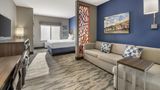 <b>Best Western Plus Castlerock Inn & Stes Room</b>. Images powered by <a href="https://iceportal.shijigroup.com/" title="IcePortal" target="_blank">IcePortal</a>.