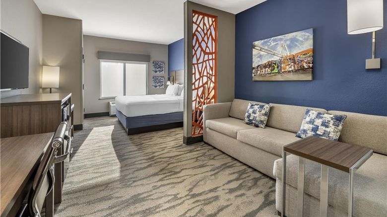 <b>Best Western Plus Castlerock Inn & Stes Room</b>. Images powered by <a href="https://iceportal.shijigroup.com/" title="IcePortal" target="_blank">IcePortal</a>.
