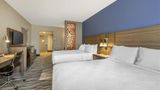 <b>Best Western Plus Castlerock Inn & Stes Room</b>. Images powered by <a href="https://iceportal.shijigroup.com/" title="IcePortal" target="_blank">IcePortal</a>.