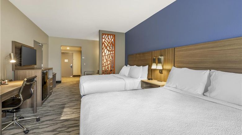 <b>Best Western Plus Castlerock Inn & Stes Room</b>. Images powered by <a href="https://iceportal.shijigroup.com/" title="IcePortal" target="_blank">IcePortal</a>.