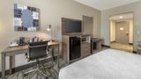 Best Western Plus Castlerock Inn & Stes Room