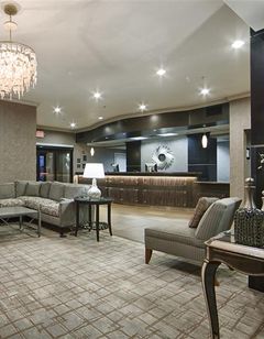 Best Western Plus Texarkana Inn & Suites
