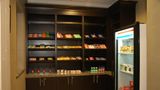 Best Western Plus Texarkana Inn & Suites Other