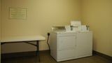 Best Western Plus Texarkana Inn & Suites Other