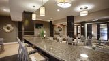 Best Western Plus Texarkana Inn & Suites Restaurant