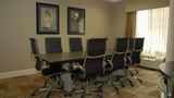 Best Western Plus Texarkana Inn & Suites Meeting