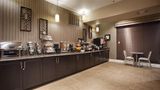 Best Western Plus Texarkana Inn & Suites Restaurant