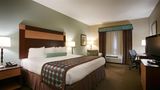 Best Western Plus Texarkana Inn & Suites Room