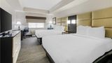 Best Western Plus JFK Inn & Suites Room
