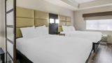 Best Western Plus JFK Inn & Suites Room