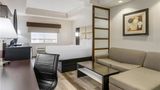Best Western Plus JFK Inn & Suites Room