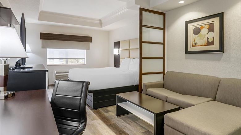 <b>Best Western Plus JFK Inn & Suites Room</b>. Images powered by <a href="https://iceportal.shijigroup.com/" title="IcePortal" target="_blank">IcePortal</a>.